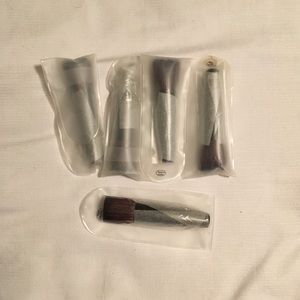 Powder Foundation Brush